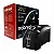 NOBREAK UPS MINI 600VA 1X5AH BIVOLT/ 115V TS SHARA 4003 PRETO - Imagem 3