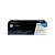 TONER ORIGINAL HP CB542A 125A AMARELO 2.2K - Imagem 1