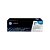 TONER ORIGINAL HP CB541A 125A CIANO 2.2K - Imagem 1