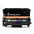 TONER COMPATÍVEL COM BROTHER TN760 BYQUALY 3K - Imagem 1