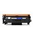 TONER COMPATÍVEL COM BROTHER TN760 BYQUALY 3K - Imagem 2