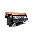 TONER COMPATÍVEL COM BROTHER TN760 BYQUALY 3K - Imagem 3