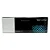 CAIXA NEUTRA PARA TONER PP 28 5X9X9 PRETO - Imagem 2