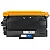 TONER COMPATÍVEL COM BROTHER TN3662XLS TN3602XL PREMIUM 6K - Imagem 2