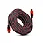 CABO HDMI 1.4 5M IT-BLUE LE-6612 - Imagem 1