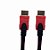 CABO HDMI 1.4 5M IT-BLUE LE-6612 - Imagem 3