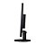 MONITOR 21,5' LED HDMI/VGA/VESA/AJUSTE DE INCLINAÇÃO/SCREEN+1920x1080 FULL HD AOC E2270SWHEN PRETO - Imagem 3