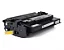 TONER COMPATÍVEL COM HP W1030A (151/152) COM CHIP PREMIUM 3K - Imagem 2