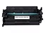 TONER COMPATÍVEL COM HP W1030A (151/152) COM CHIP PREMIUM 3K - Imagem 1