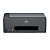IMPRESSORA MULTIFUNCIONAL HP SMART TANK 584 WIFI USB BLUETOOTH BIVOLT PRETA - Imagem 3