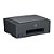 IMPRESSORA MULTIFUNCIONAL HP SMART TANK 584 WIFI USB BLUETOOTH BIVOLT PRETA - Imagem 2
