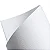 PAPEL VERGÊ TEXTURIZADO 180G A4 MASTERPRINT COM 50 FOLHAS - Imagem 2