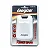 CARREGADOR PORTÁTIL POWER BANK 10.00MAH USB+USB-C ENERGIZER UE10042WE BRANCO - Imagem 2