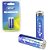 PILHA AAA RECARREGÁVEL 1100MAH KNUP KP-2800AAA COM 2 UNIDADES - Imagem 1