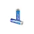PILHA AAA RECARREGÁVEL 1100MAH KNUP KP-2800AAA COM 2 UNIDADES - Imagem 2
