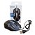 MOUSE OPTICO COM FIO RGB 1200DPI 1.5M EXBOM MS-62 - Imagem 2