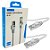 CABO DE REDE CAT6 RJ45 2M IT-BLUE LE-311 - Imagem 2