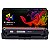 TONER COMPATÍVEL COM CF402X CF502X AMARELO BYQUALY 2.3K - Imagem 1