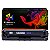 TONER COMPATÍVEL COM HP CF403X CF503X MAGENTA BYQUALY 2.3K - Imagem 1
