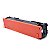 TONER COMPATÍVEL COM HP CF401X CF 501X CIANO BYQUALY 2.3K - Imagem 2