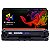 TONER COMPATÍVEL COM HP CF401X CF 501X CIANO BYQUALY 2.3K - Imagem 1