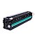 TONER COMPATÍVEL COM HP CF401X CF 501X CIANO BYQUALY 2.3K - Imagem 3
