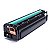 TONER COMPATÍVEL COM HP CF400X CF500X BYQUALY 2.8K - Imagem 3