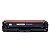 TONER COMPATÍVEL COM HP CF400X CF500X BYQUALY 2.8K - Imagem 2