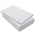 PAPEL FOTO DUPLA FACE  MATTE FOSCO 220G A4 MASTERPRINT COM 100 FOLHAS - Imagem 2