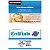 PAPEL FOTO DUPLA FACE  MATTE FOSCO 220G A4 MASTERPRINT COM 100 FOLHAS - Imagem 1