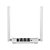 ROTEADOR WIRELESS 300MBPS 2 ANTENAS TP LINK TL-WR829N BRANCO (VER 2.0) - Imagem 3