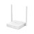ROTEADOR WIRELESS 300MBPS 2 ANTENAS TP LINK TL-WR829N BRANCO (VER 2.0) - Imagem 1