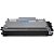 TONER COMPATÍVEL COM BROTHER TN 410 420 450 PRETO MASTERPRINT 2.6K - Imagem 3