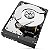 HD SEAGATE IRONWOLF DESKTOP 10TB SATAIII 7200 RPM 256MB - Imagem 2
