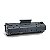TONER COMPATÍVEL COM HP C4092A PRETO ARES 2.5K - Imagem 1