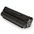 TONER COMPATÍVEL COM HP C4092A PRETO ARES 2.5K - Imagem 2