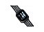 SMARTWATCH TOMATE MTR-26 PRETO - Imagem 2
