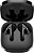 FONE DE OUVIDO SEM FIO TWS QCY T13 PRETO - Imagem 2