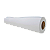 ROLO DE PAPEL FOTO 108G 610MMx30M MATTE FOSCO - Imagem 1