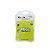 PILHA LITHIUM 3V FX CR123A FLEX 1 UNIDADE - Imagem 1