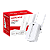 REPETIDOR DE SINAL WI-FI 300MBPS MW300RE MERCUSYS BRANCO - Imagem 2