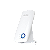 REPETIDOR DE SINAL WI-FI 300MBPS TL WA850RE TP LINK BRANCO - Imagem 1
