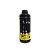 REFIL DE TINTA COMPATÍVEL COM HP PRO 8100 8600 CORANTE AMARELO ULTRA X-FULL 1L - Imagem 1