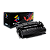 TONER COMPATÍVEL COM CANON T106 LR1643 CEG056E PRETO COM CHIP BYQUALY 20.5K - Imagem 2