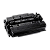 TONER COMPATÍVEL COM CANON T106 LR1643 CEG056E PRETO COM CHIP BYQUALY 20.5K - Imagem 1