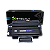 TONER COMPATÍVEL COM SAMSUNG MLT D209L PRETO BYQUALY 5K - Imagem 2