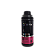 REFIL DE TINTA COMPATÍVEL COM HP PRO 8100 8600 CORANTE MAGENTA ULTRA X-FULL 1L - Imagem 1