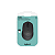 MOUSE NANO SEM FIO M280 LOGITECH PRETO - Imagem 2