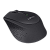 MOUSE NANO SEM FIO M280 LOGITECH PRETO - Imagem 1