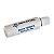 PASTA TÉRMICA BRANCA PAPT1050 IMPLASTEC 10G - Imagem 1